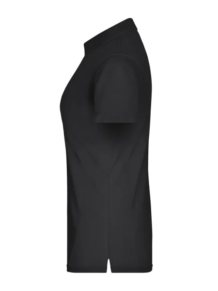 polo-t-shirt-donna-jn-high-performance-170-g-m2-black-40.webp