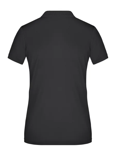 polo-t-shirt-donna-jn-high-performance-170-g-m2-black-41.webp