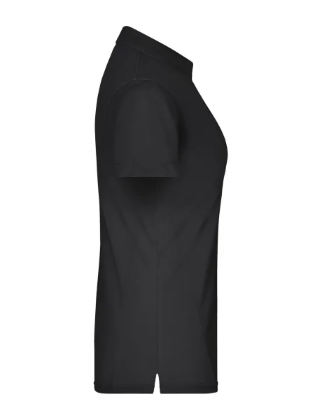 polo-t-shirt-donna-jn-high-performance-170-g-m2-black-42.webp