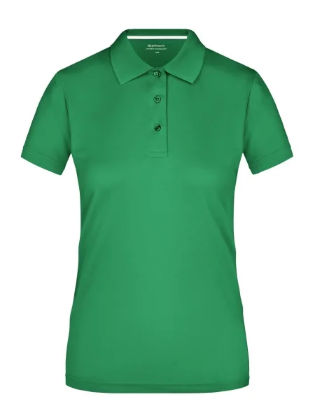 polo-t-shirt-donna-jn-high-performance-170-g-m2-frog-43.webp
