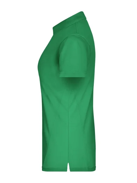polo-t-shirt-donna-jn-high-performance-170-g-m2-frog-44.webp