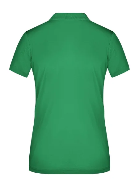 polo-t-shirt-donna-jn-high-performance-170-g-m2-frog-45.webp