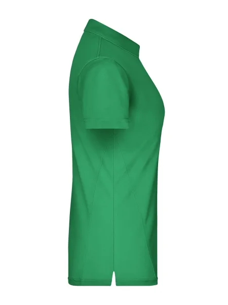 polo-t-shirt-donna-jn-high-performance-170-g-m2-frog-46.webp