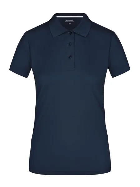 polo-t-shirt-donna-jn-high-performance-170-g-m2-navy-47.webp