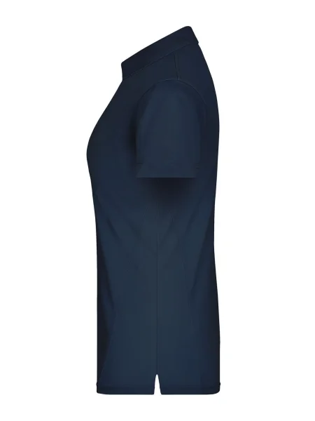polo-t-shirt-donna-jn-high-performance-170-g-m2-navy-48.webp