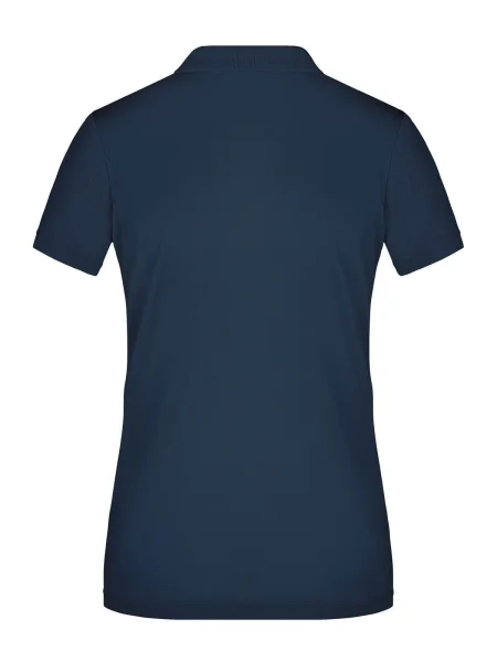 polo-t-shirt-donna-jn-high-performance-170-g-m2-navy-49.webp
