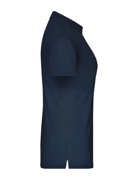 polo-t-shirt-donna-jn-high-performance-170-g-m2-navy-50.webp