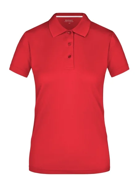 polo-t-shirt-donna-jn-high-performance-170-g-m2-red-51.webp