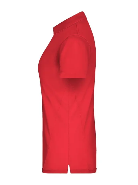 polo-t-shirt-donna-jn-high-performance-170-g-m2-red-52.webp