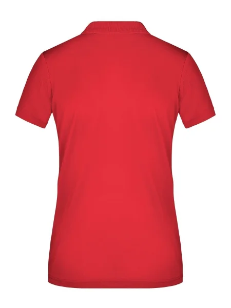 polo-t-shirt-donna-jn-high-performance-170-g-m2-red-53.webp