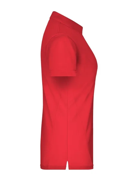 polo-t-shirt-donna-jn-high-performance-170-g-m2-red-54.webp