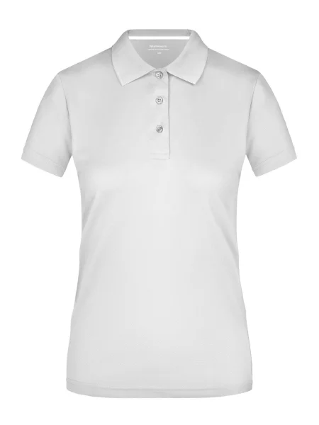 polo-t-shirt-donna-jn-high-performance-170-g-m2-white-55.webp