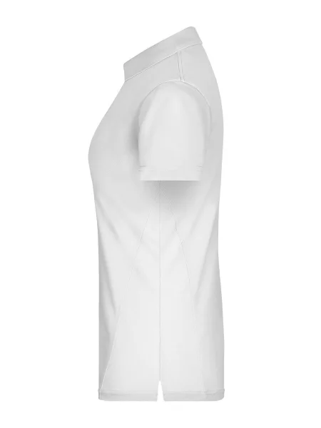 polo-t-shirt-donna-jn-high-performance-170-g-m2-white-56.webp