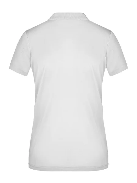 polo-t-shirt-donna-jn-high-performance-170-g-m2-white-57.webp