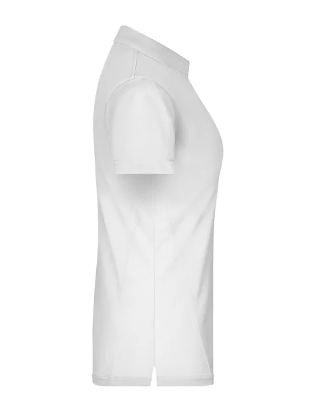 polo-t-shirt-donna-jn-high-performance-170-g-m2-white-58.webp