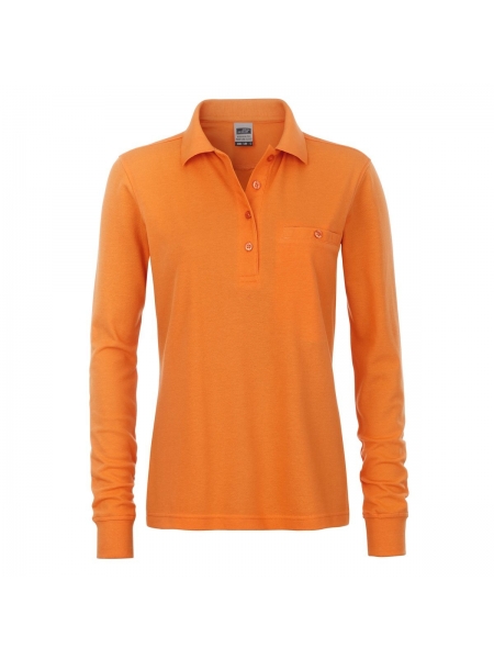 ladies-workwear-polo-pocket-longsleeve-orange.jpg