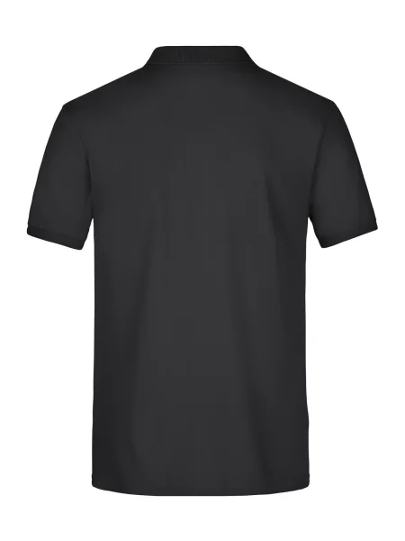 polo-3-bottoni-james-nicholson-men-pima-180-g-m2-black-45.webp
