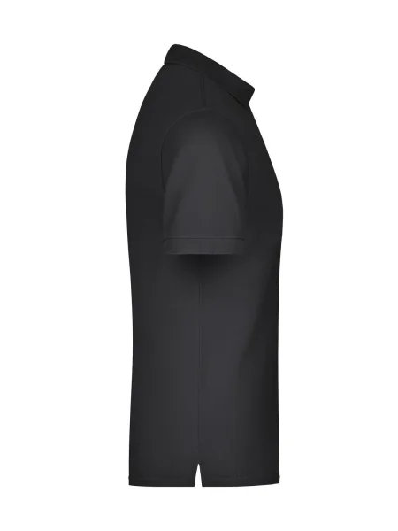 polo-3-bottoni-james-nicholson-men-pima-180-g-m2-black-46.webp