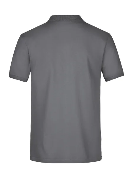 polo-3-bottoni-james-nicholson-men-pima-180-g-m2-carbon-49.webp
