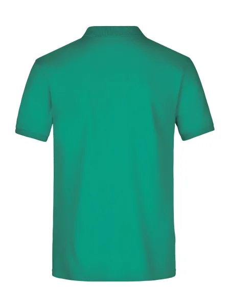 polo-3-bottoni-james-nicholson-men-pima-180-g-m2-irish-green-53.webp
