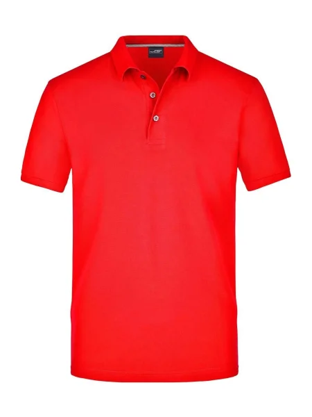 polo-3-bottoni-james-nicholson-men-pima-180-g-m2-light-red-55.webp
