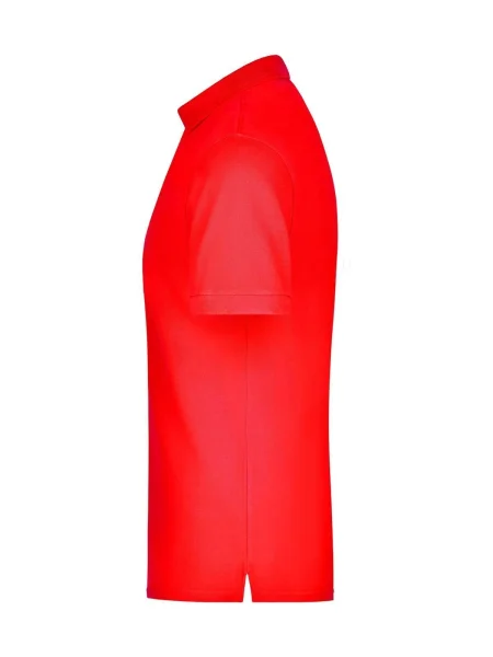 polo-3-bottoni-james-nicholson-men-pima-180-g-m2-light-red-56.webp
