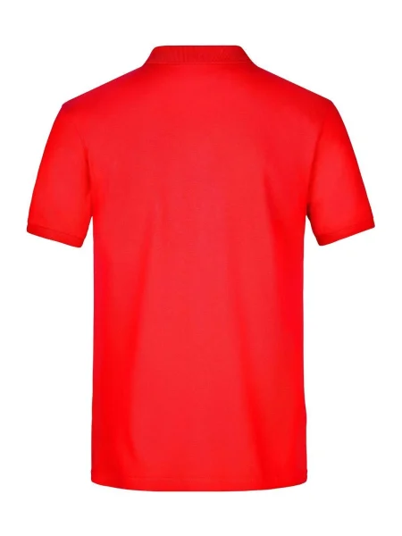 polo-3-bottoni-james-nicholson-men-pima-180-g-m2-light-red-57.webp
