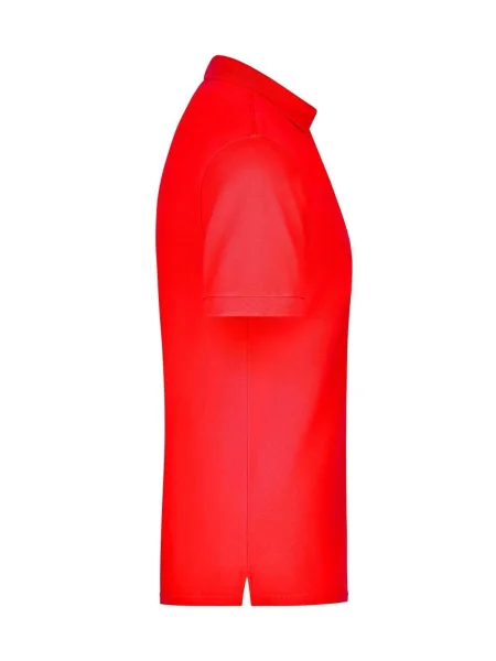 polo-3-bottoni-james-nicholson-men-pima-180-g-m2-light-red-58.webp