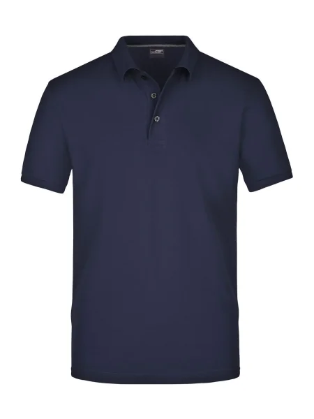 polo-3-bottoni-james-nicholson-men-pima-180-g-m2-navy-59.webp