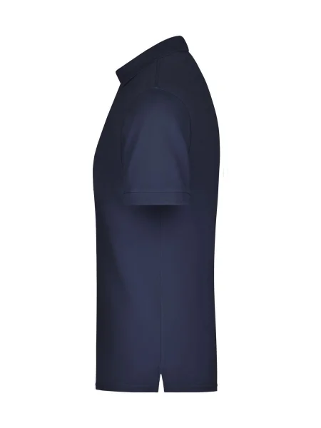 polo-3-bottoni-james-nicholson-men-pima-180-g-m2-navy-60.webp