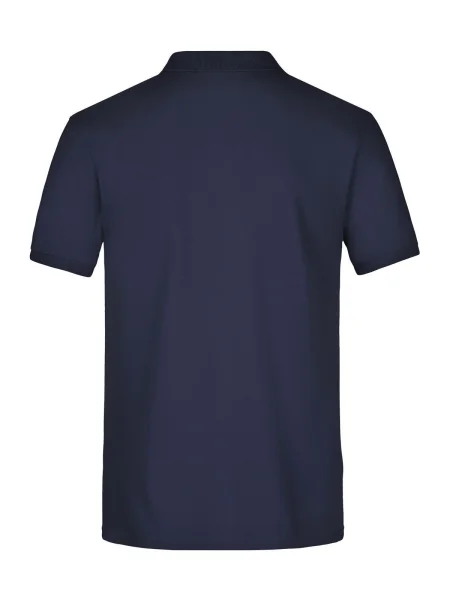 polo-3-bottoni-james-nicholson-men-pima-180-g-m2-navy-61.webp