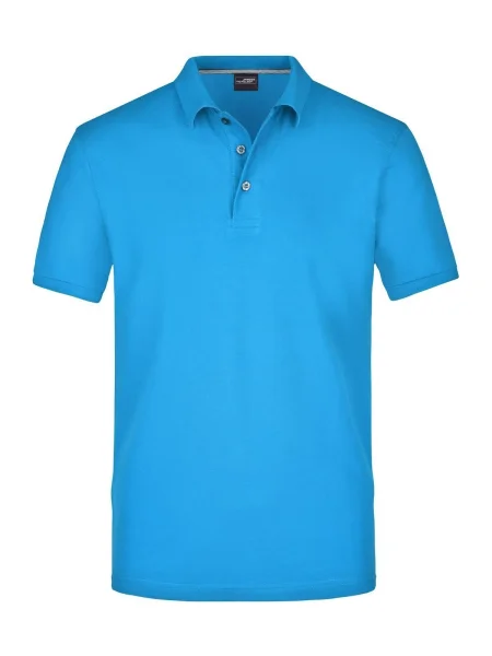 polo-3-bottoni-james-nicholson-men-pima-180-g-m2-regatta-blue-63.webp
