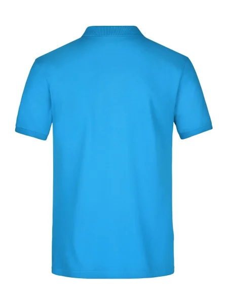 polo-3-bottoni-james-nicholson-men-pima-180-g-m2-regatta-blue-65.webp