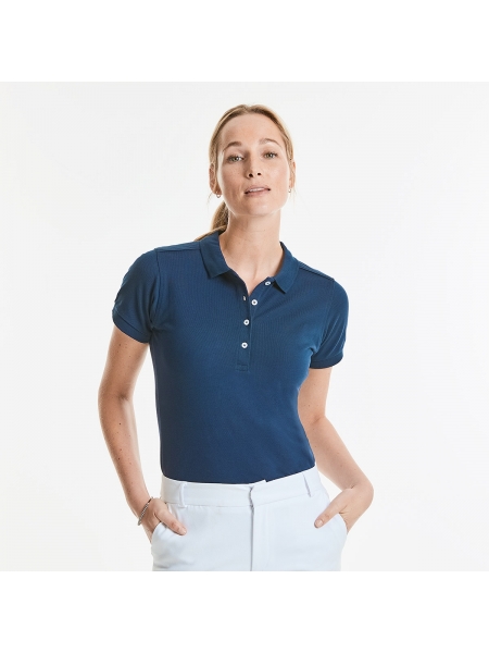 13_ladies-stretch-polo-russell.jpg