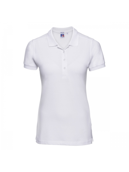 ladies-stretch-polo-russell-white.jpg