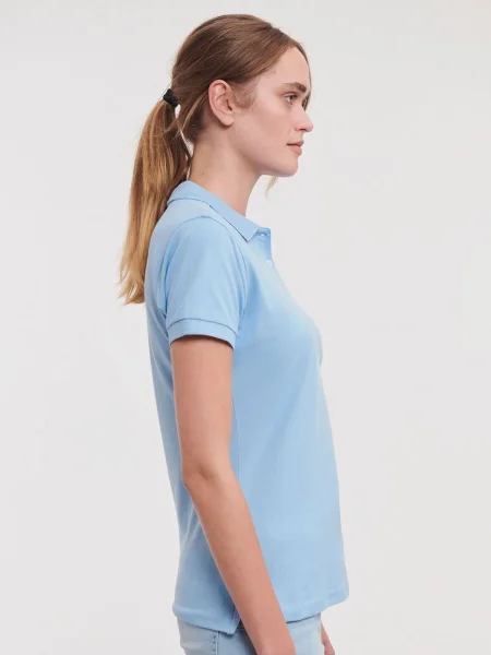 polo-da-donna-stretch-russell-210-g-m2-42.webp