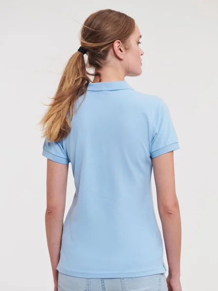 polo-da-donna-stretch-russell-210-g-m2-43.webp