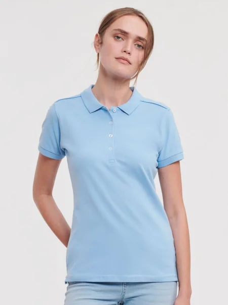 polo-da-donna-stretch-russell-210-g-m2-44.webp
