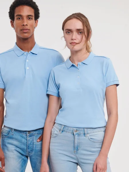 polo-da-donna-stretch-russell-210-g-m2-45.webp