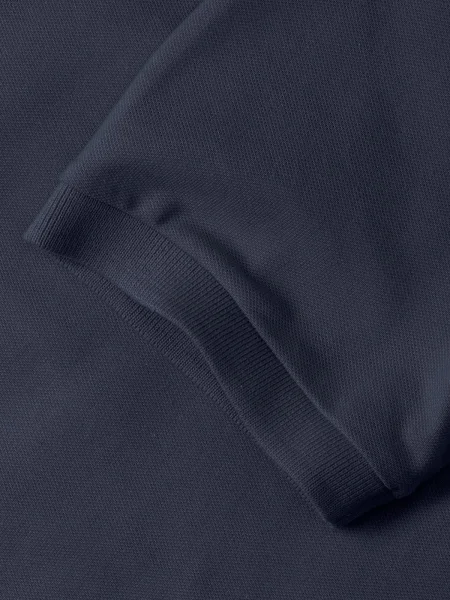 polo-da-donna-stretch-russell-210-g-m2-46.webp