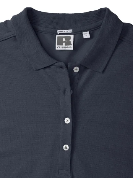 polo-da-donna-stretch-russell-210-g-m2-47.webp