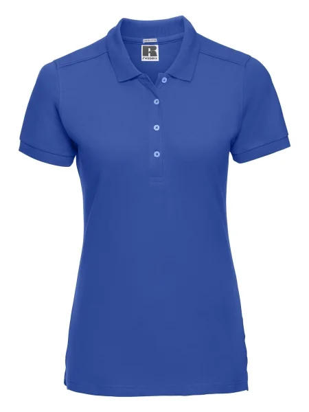 polo-da-donna-stretch-russell-210-g-m2-azure-blue-78.webp