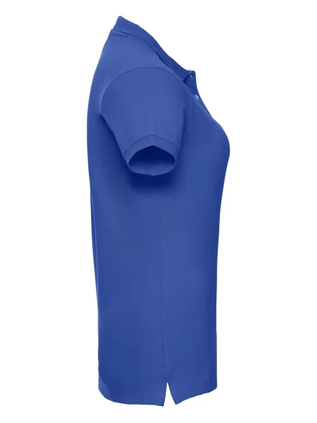 polo-da-donna-stretch-russell-210-g-m2-azure-blue-79.webp