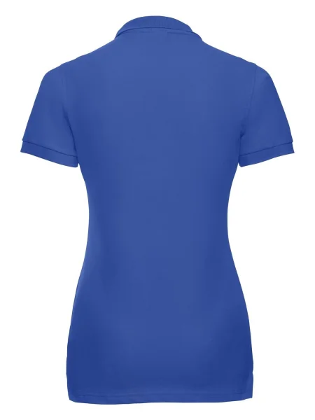 polo-da-donna-stretch-russell-210-g-m2-azure-blue-80.webp