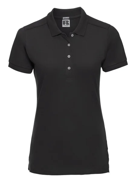 polo-da-donna-stretch-russell-210-g-m2-black-51.webp