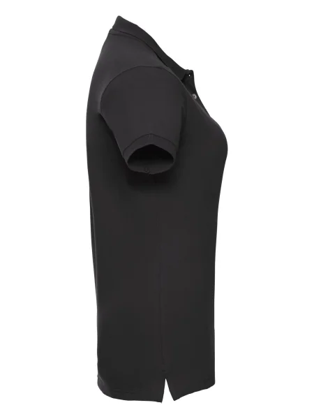 polo-da-donna-stretch-russell-210-g-m2-black-52.webp