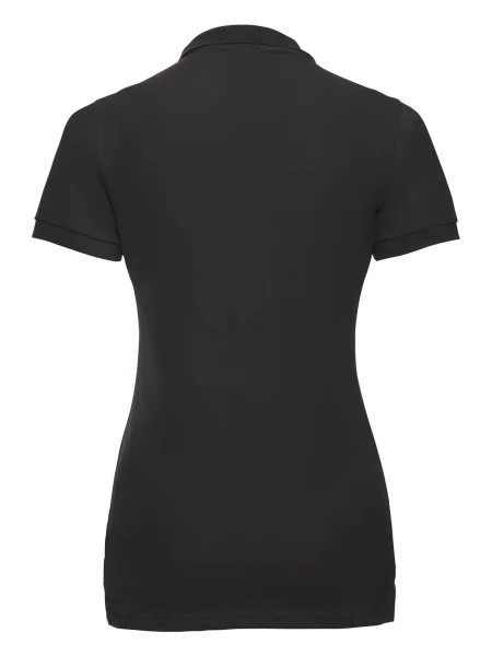 polo-da-donna-stretch-russell-210-g-m2-black-53.webp