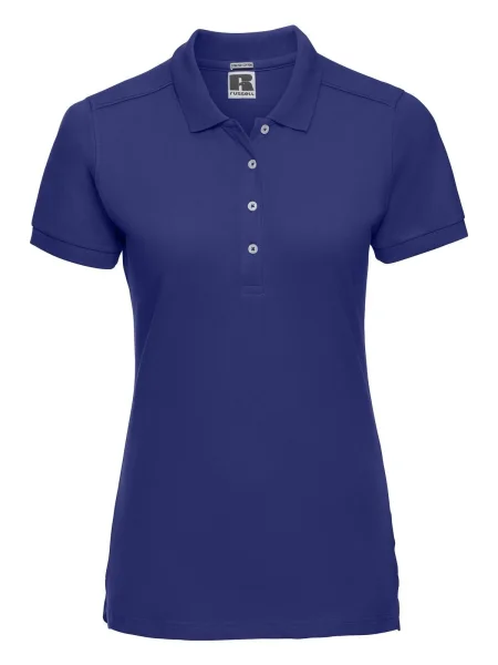 polo-da-donna-stretch-russell-210-g-m2-bright-royal-60.webp