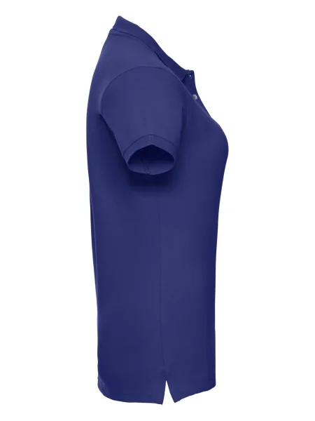 polo-da-donna-stretch-russell-210-g-m2-bright-royal-61.webp