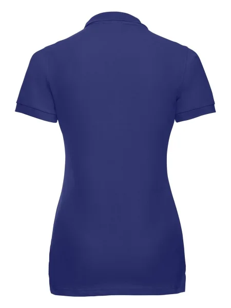 polo-da-donna-stretch-russell-210-g-m2-bright-royal-62.webp